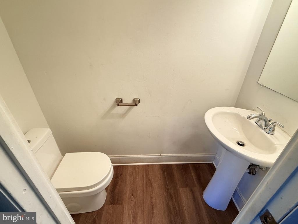 3 Madeley Court - Photo 7