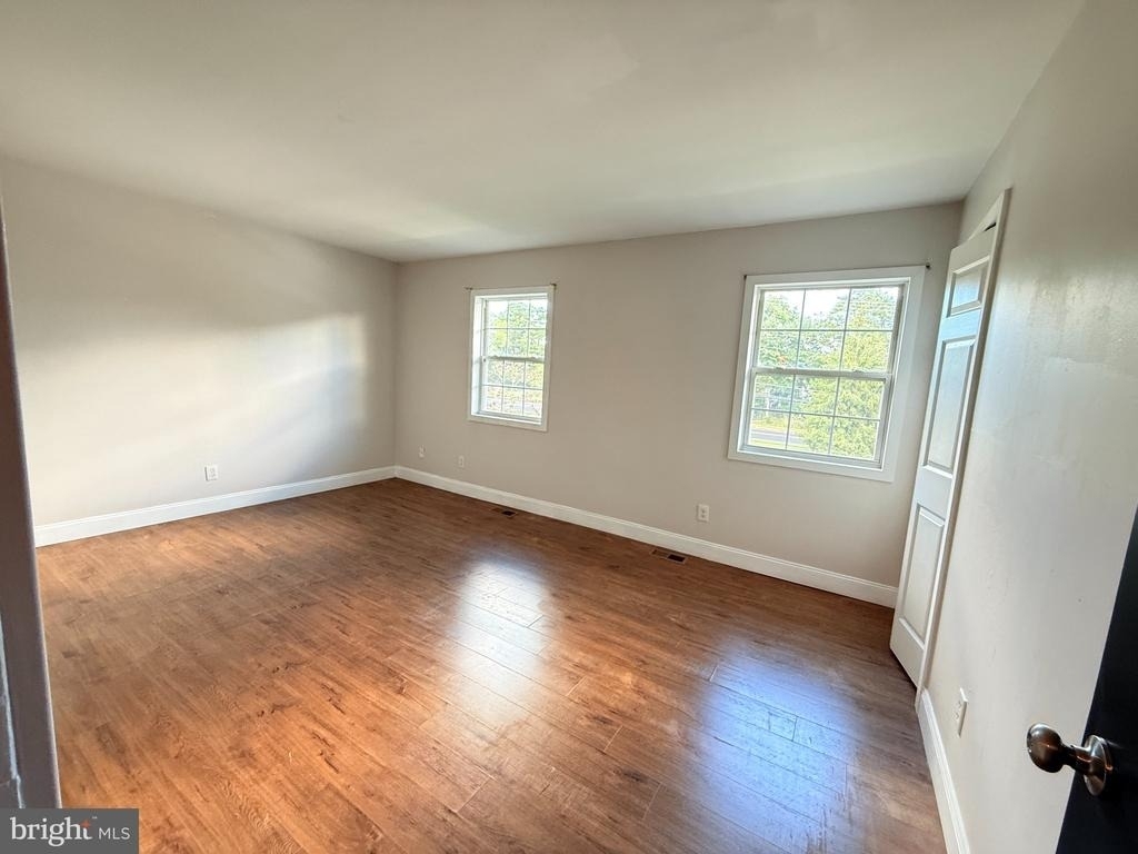 3 Madeley Court - Photo 11