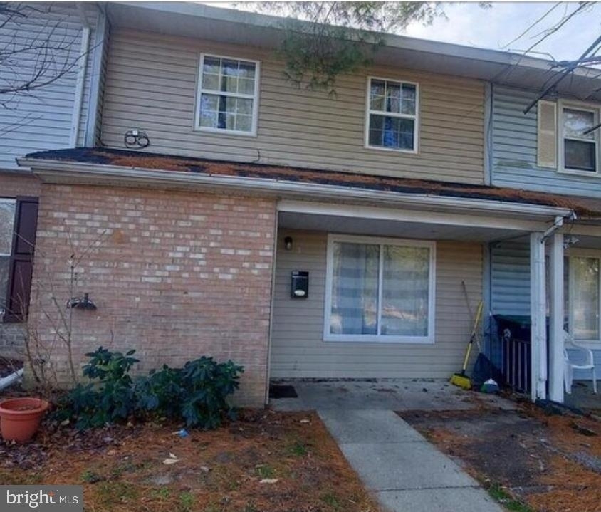 3 Madeley Court - Photo 12