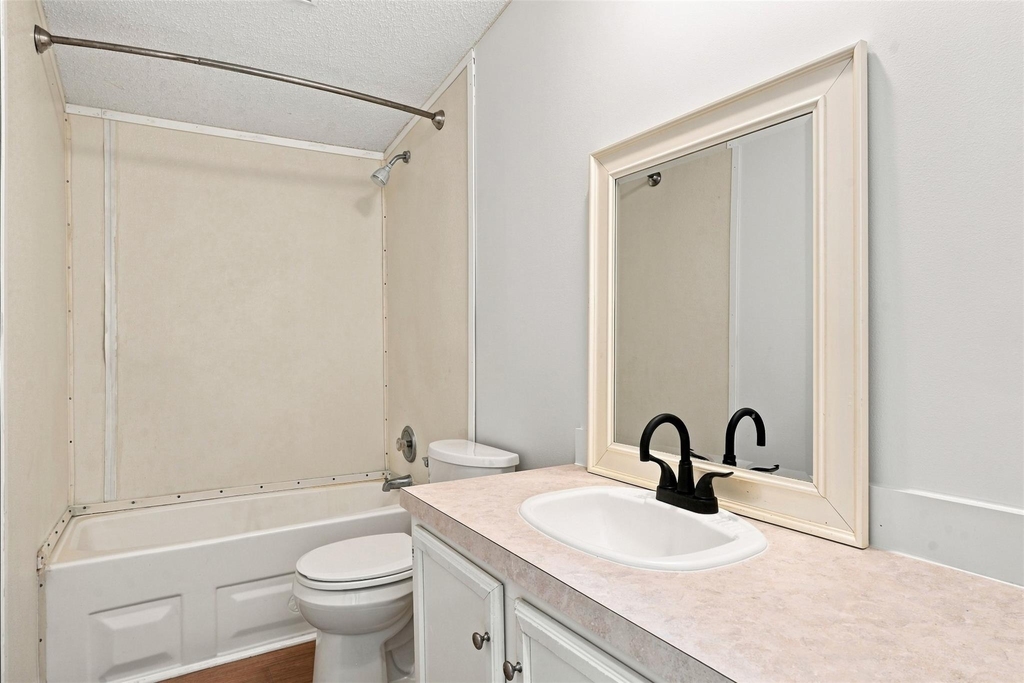 1151 Heidenreich Ln - Photo 14