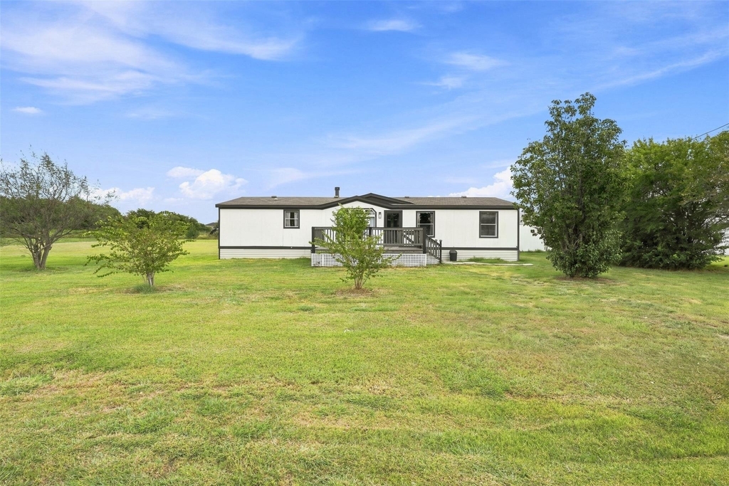 1151 Heidenreich Ln - Photo 0
