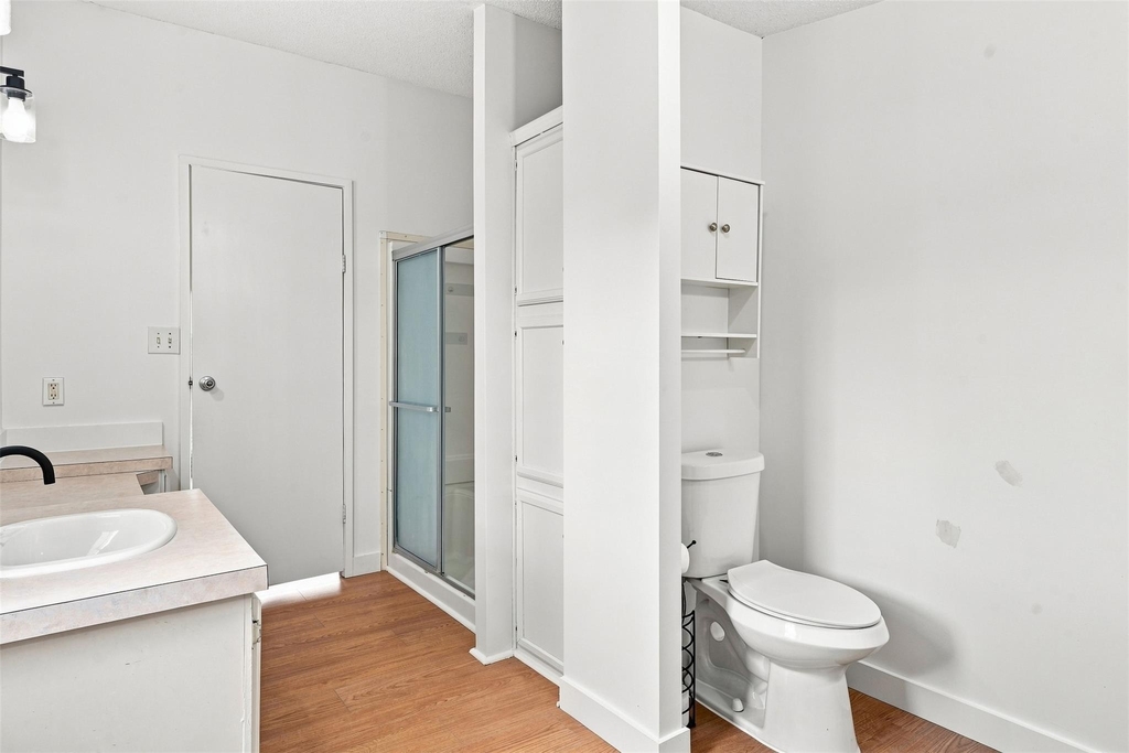 1151 Heidenreich Ln - Photo 22