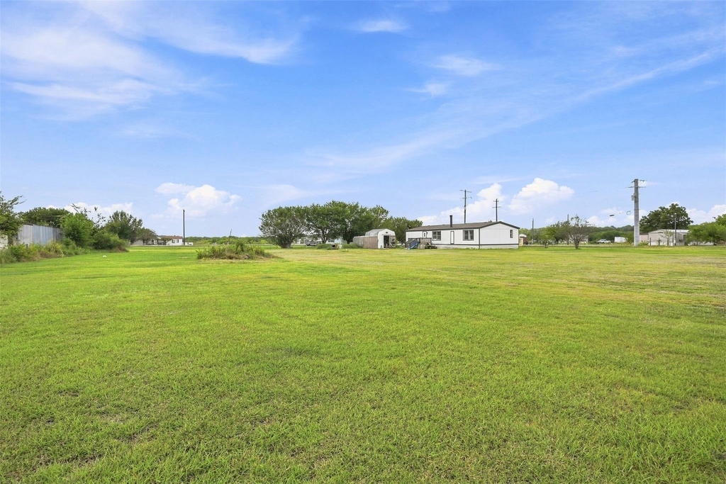 1151 Heidenreich Ln - Photo 25
