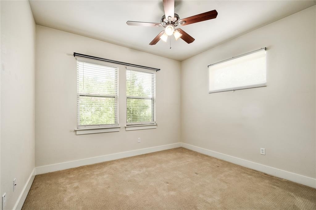 735 Monarch Lake - Photo 19