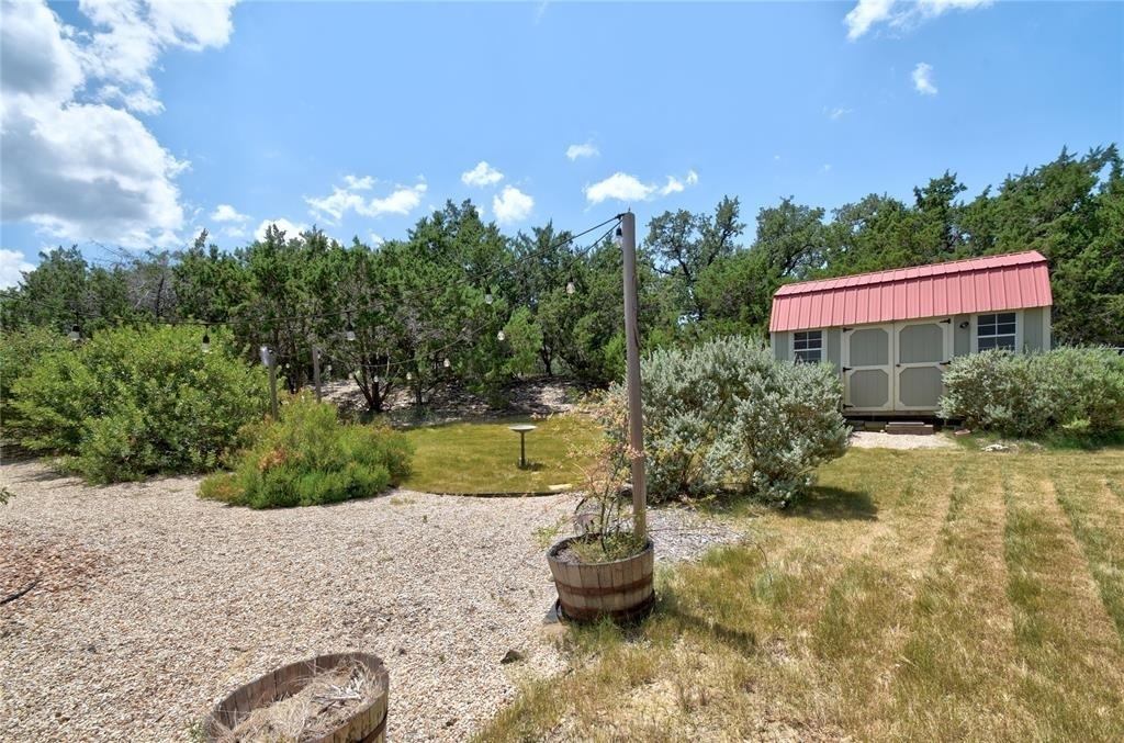 735 Monarch Lake - Photo 22