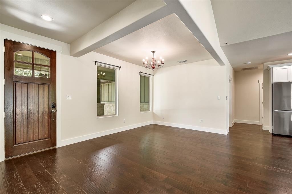 735 Monarch Lake - Photo 4