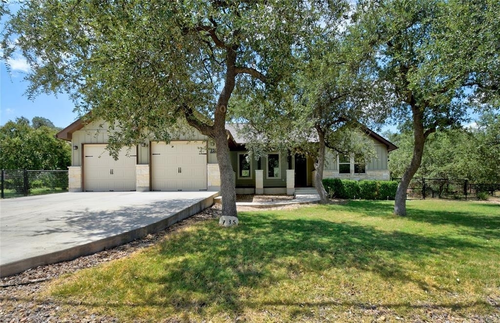 735 Monarch Lake - Photo 0