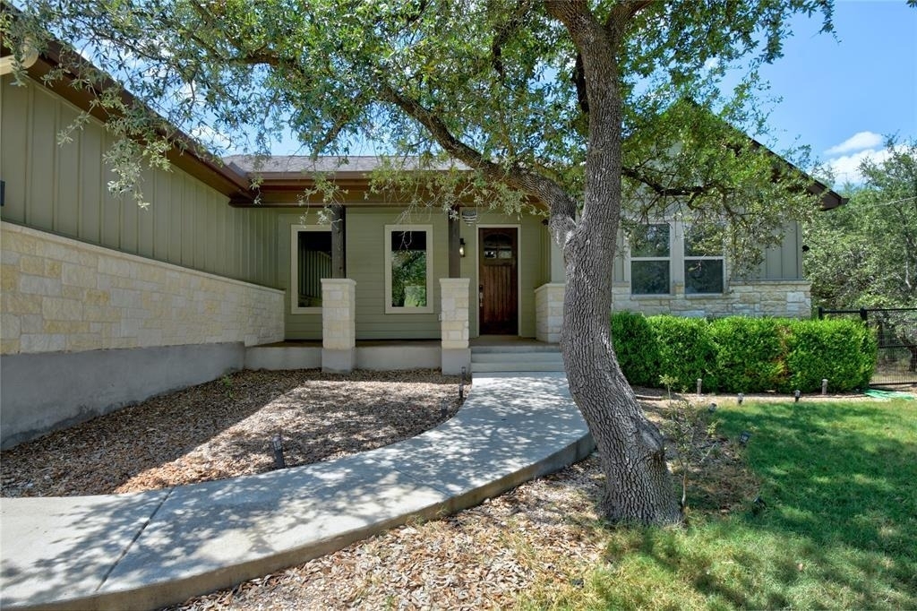 735 Monarch Lake - Photo 1