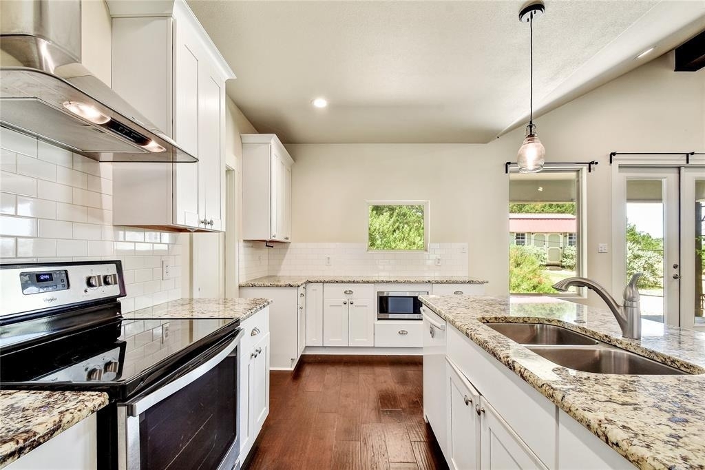 735 Monarch Lake - Photo 11