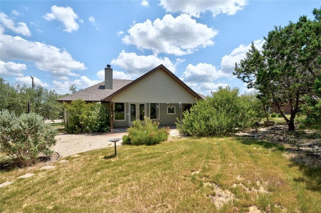 735 Monarch Lake - Photo 24
