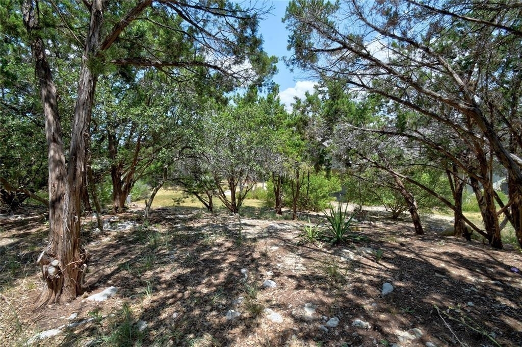 735 Monarch Lake - Photo 23