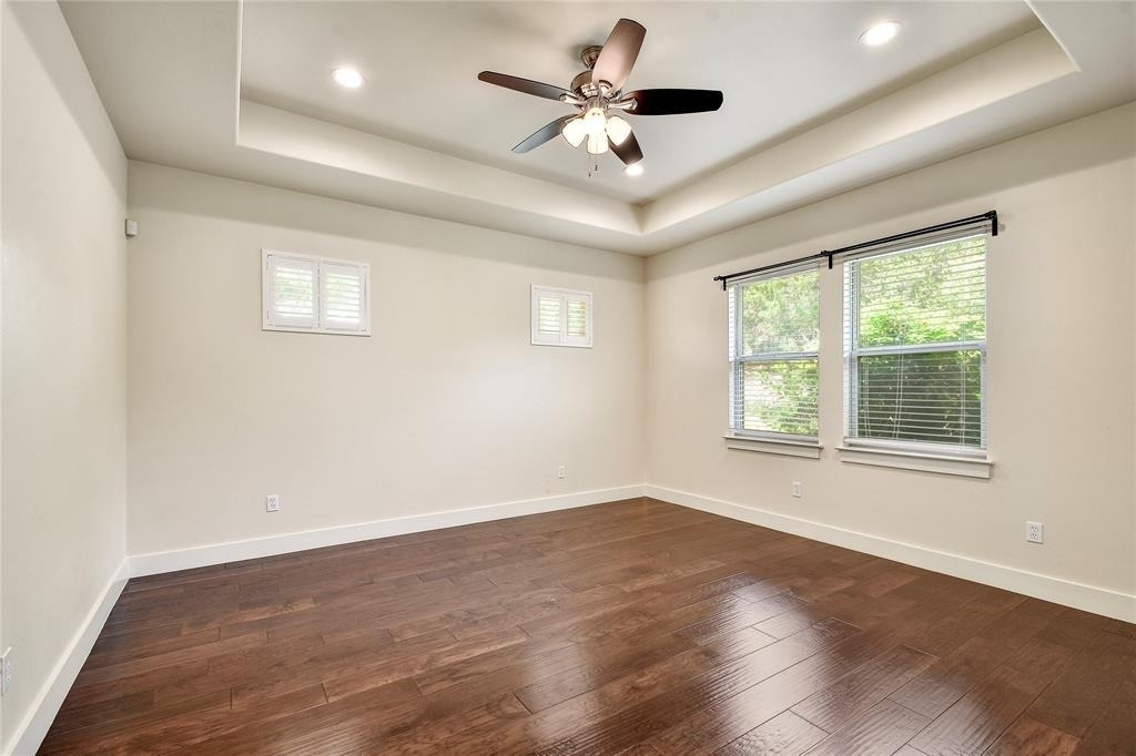 735 Monarch Lake - Photo 14
