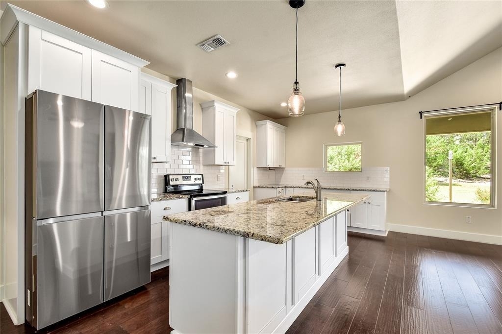 735 Monarch Lake - Photo 10