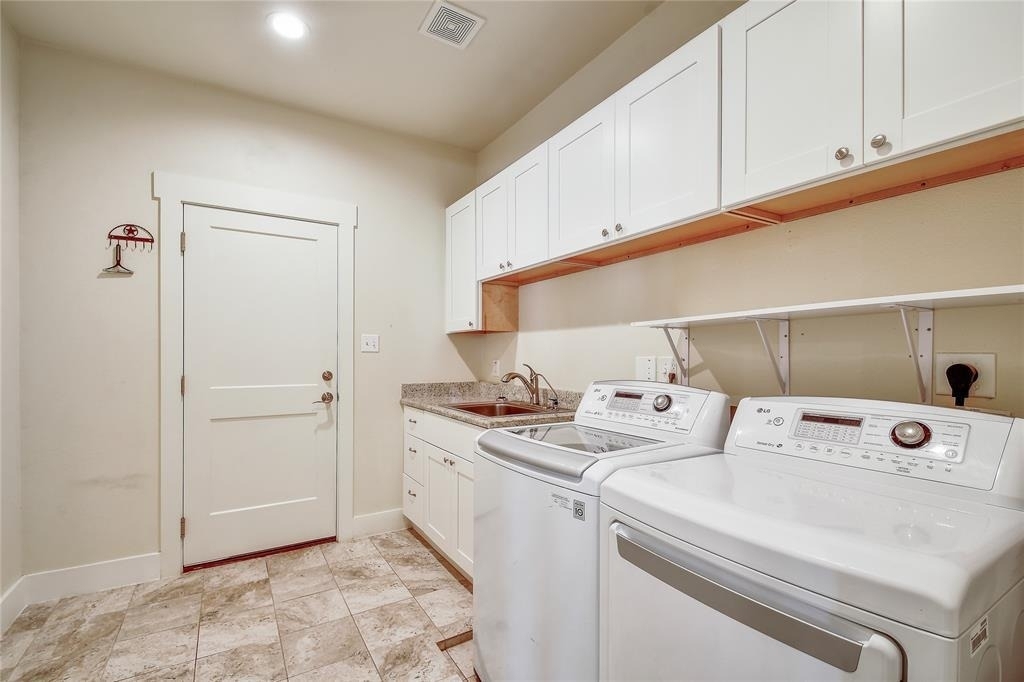 735 Monarch Lake - Photo 13