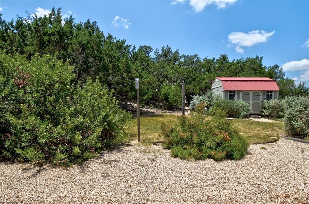 735 Monarch Lake - Photo 26