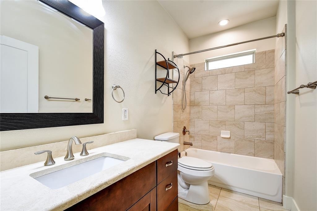 735 Monarch Lake - Photo 20