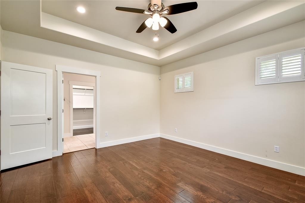 735 Monarch Lake - Photo 15