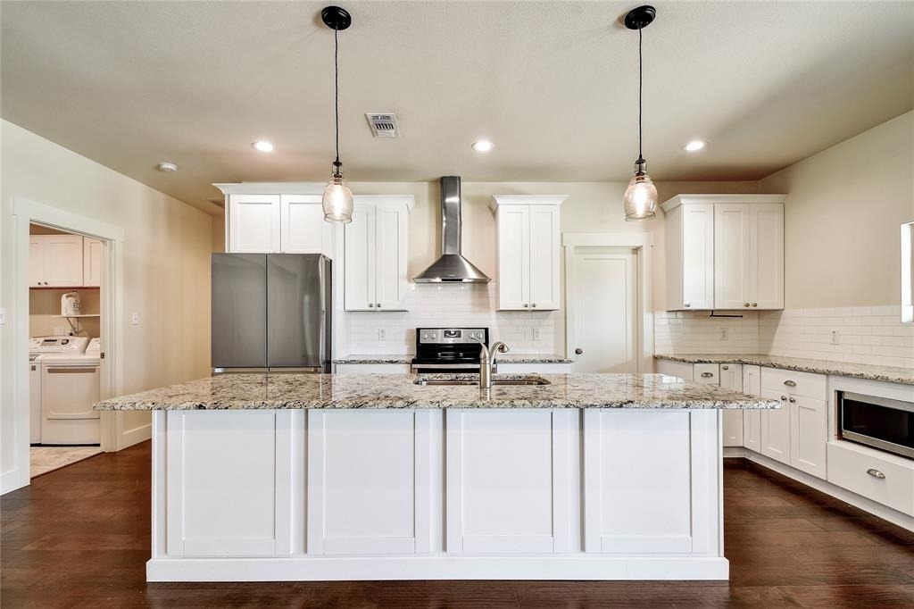 735 Monarch Lake - Photo 9