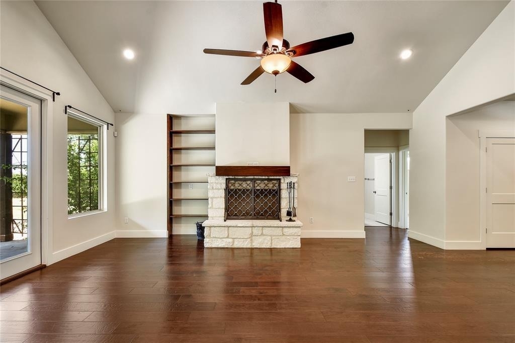 735 Monarch Lake - Photo 6