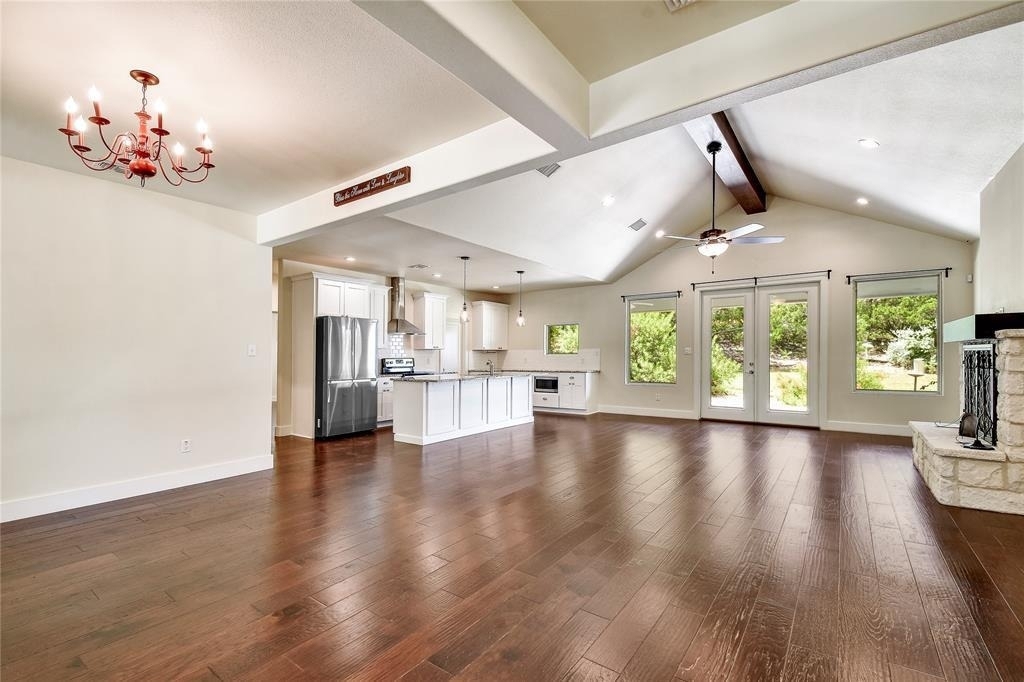 735 Monarch Lake - Photo 3