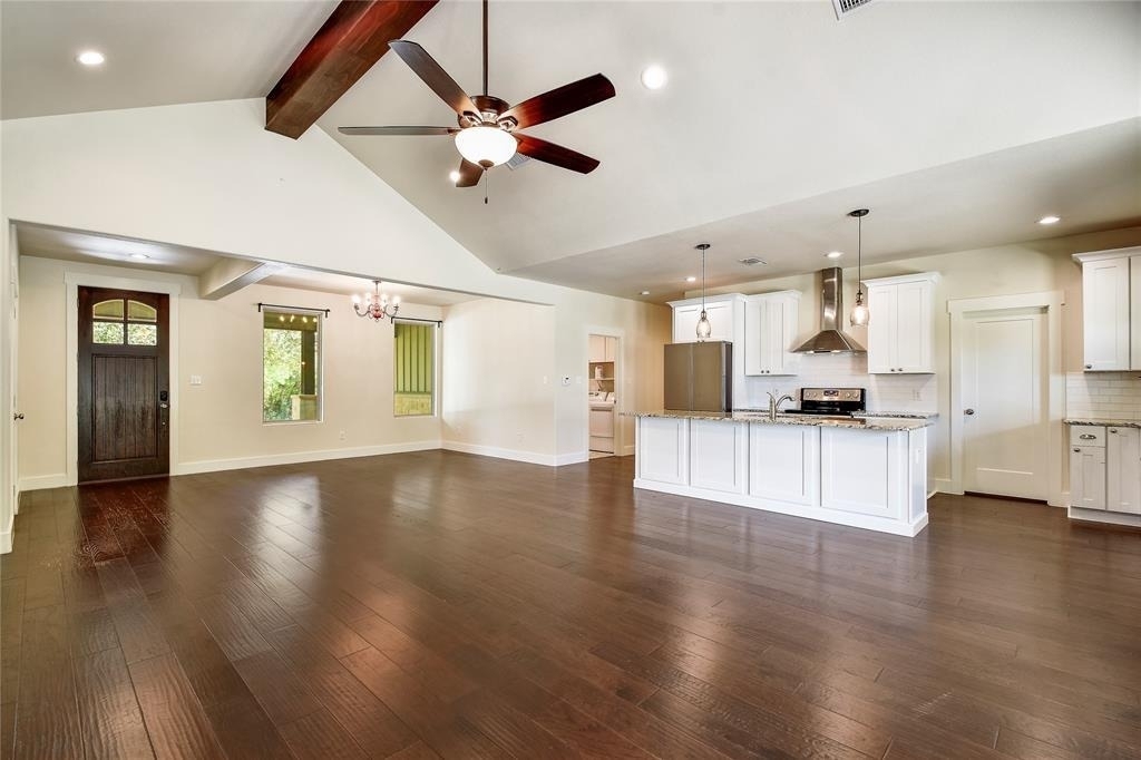 735 Monarch Lake - Photo 8