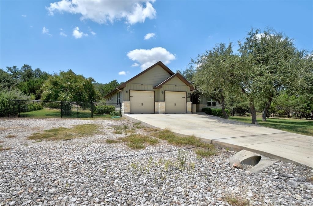 735 Monarch Lake - Photo 2