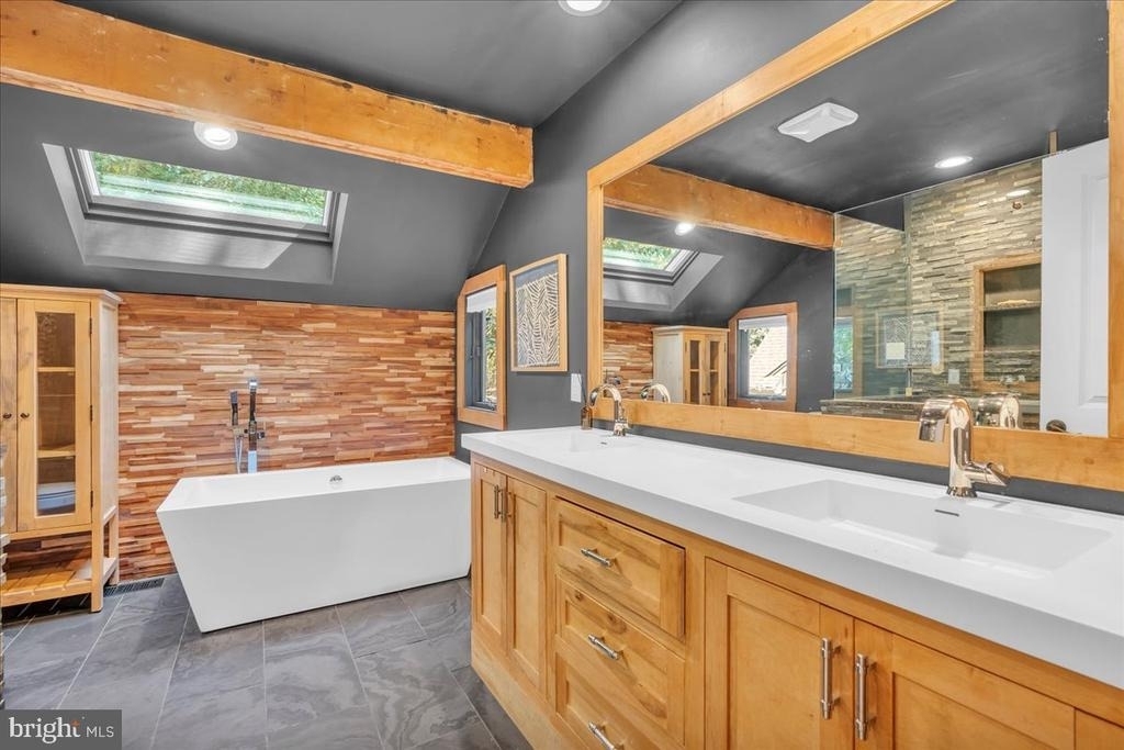 361 Tuckerton Road - Photo 18