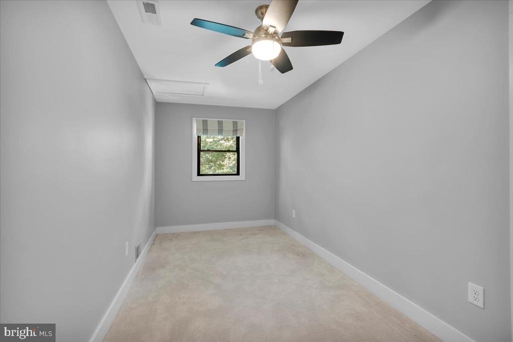 361 Tuckerton Road - Photo 25