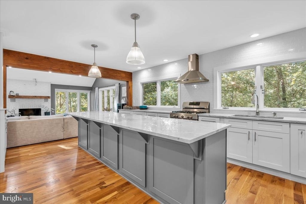 361 Tuckerton Road - Photo 15