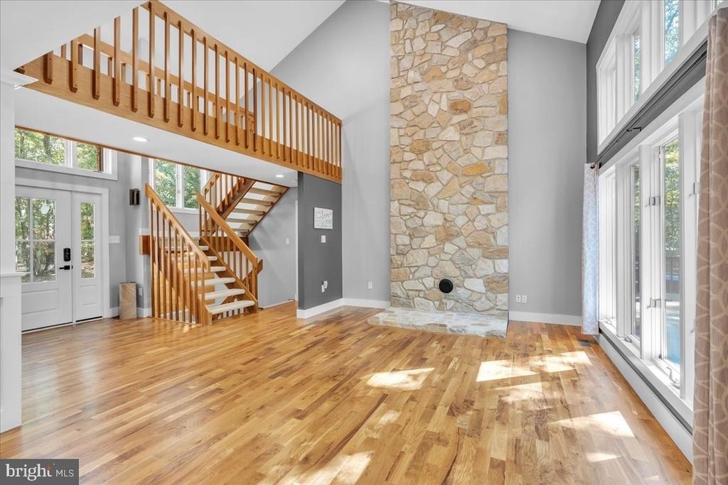 361 Tuckerton Road - Photo 34
