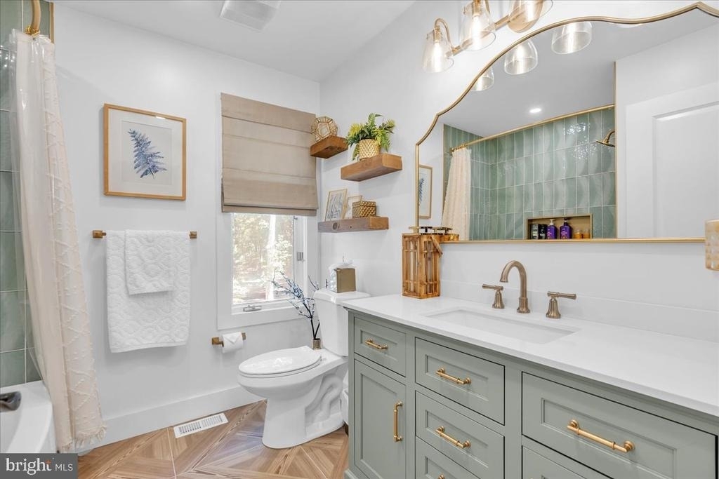 361 Tuckerton Road - Photo 22