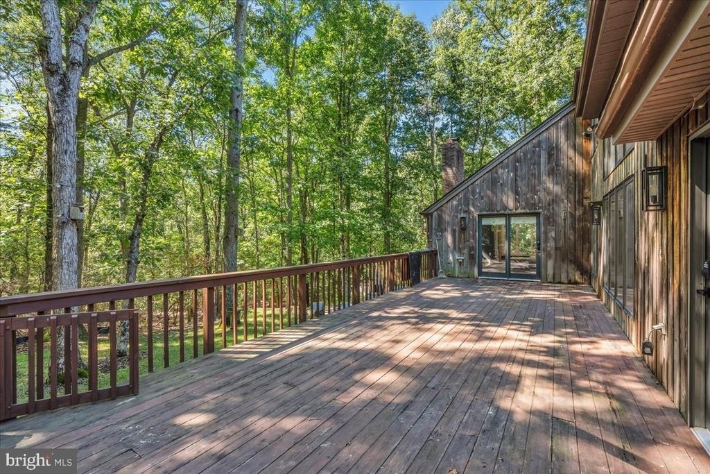 361 Tuckerton Road - Photo 31