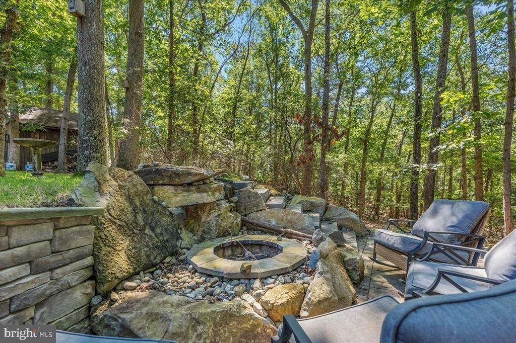 361 Tuckerton Road - Photo 35