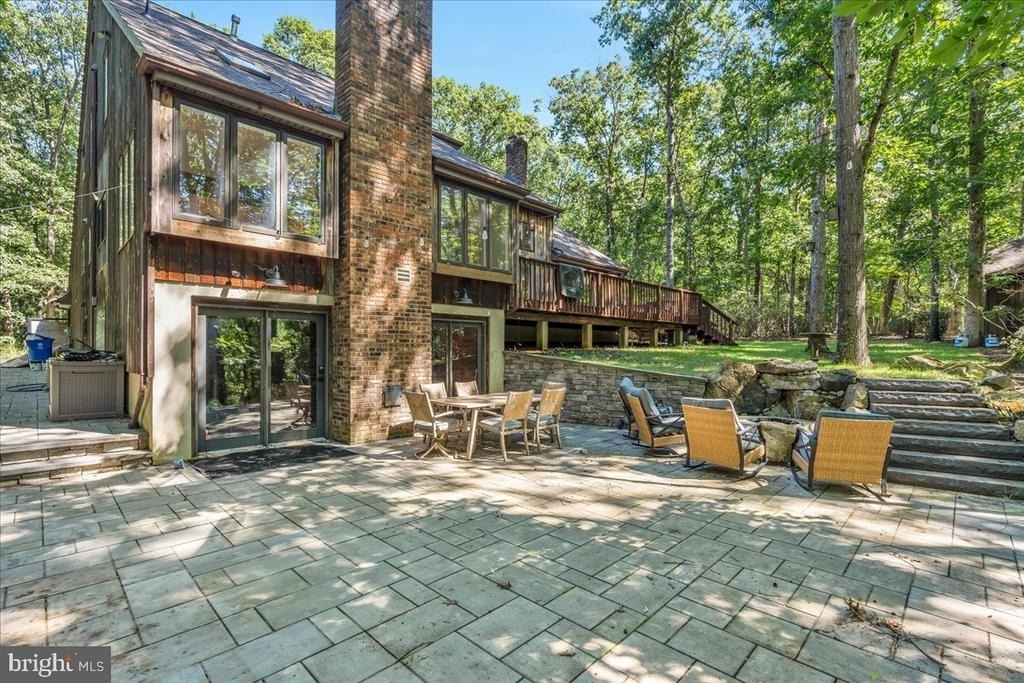 361 Tuckerton Road - Photo 24