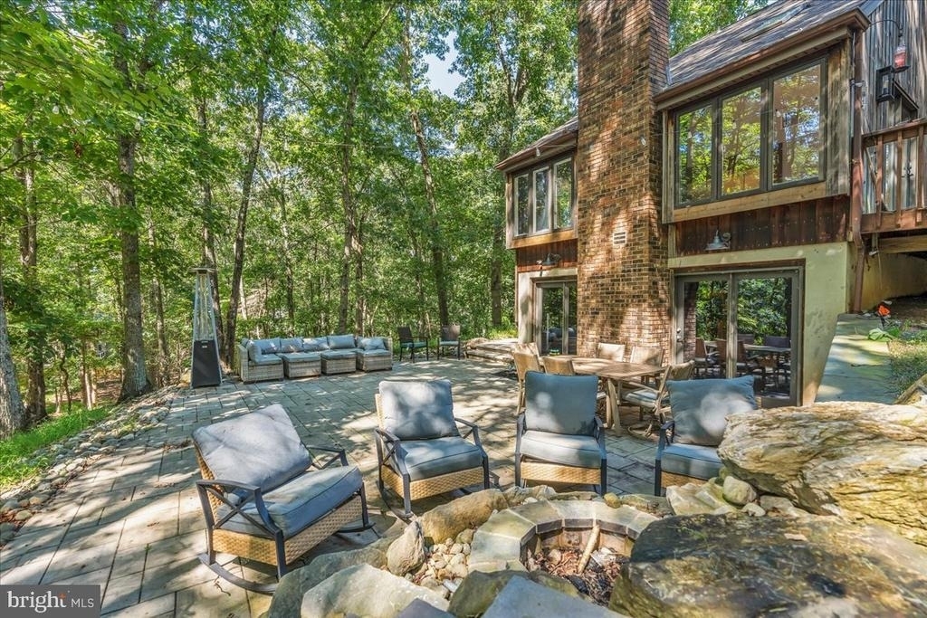 361 Tuckerton Road - Photo 33
