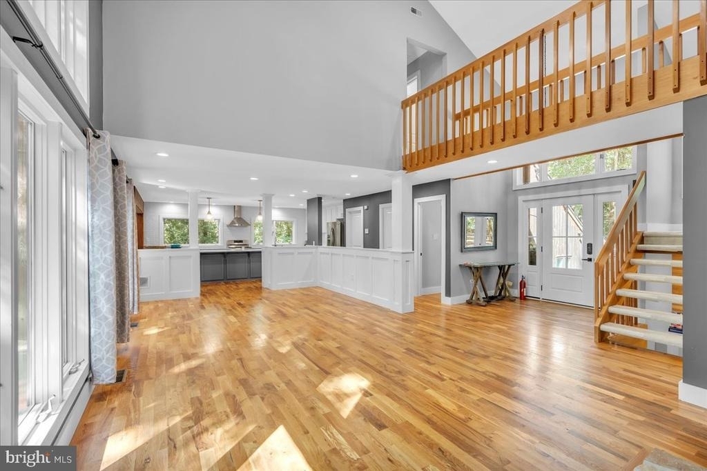 361 Tuckerton Road - Photo 5