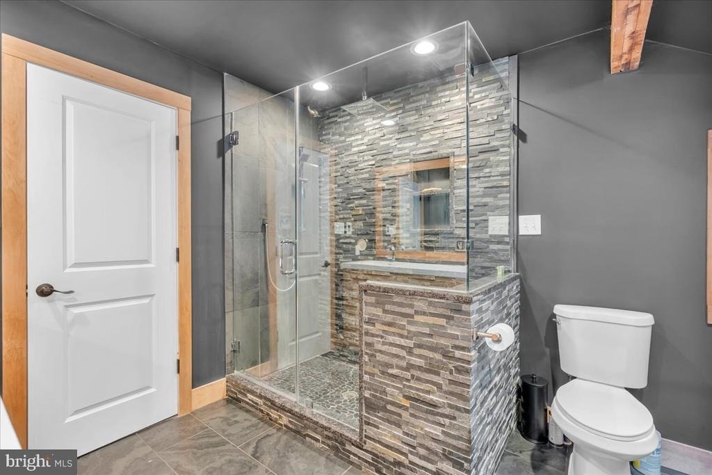 361 Tuckerton Road - Photo 19