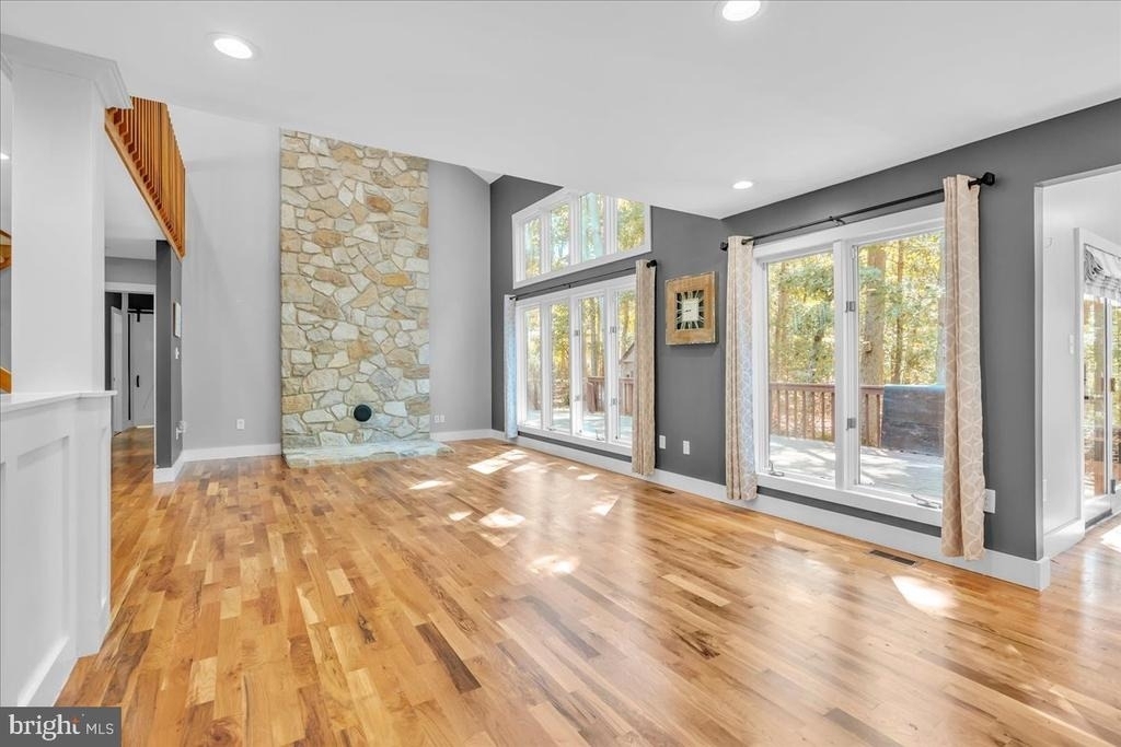 361 Tuckerton Road - Photo 11