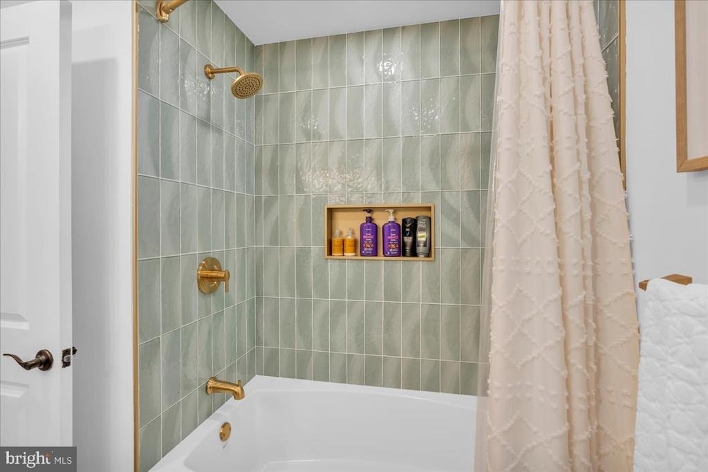 361 Tuckerton Road - Photo 23