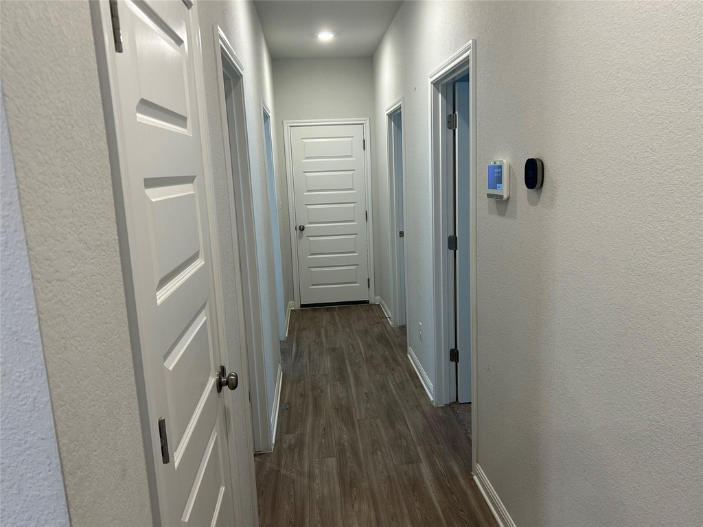 118 Two Bits Ln - Photo 15