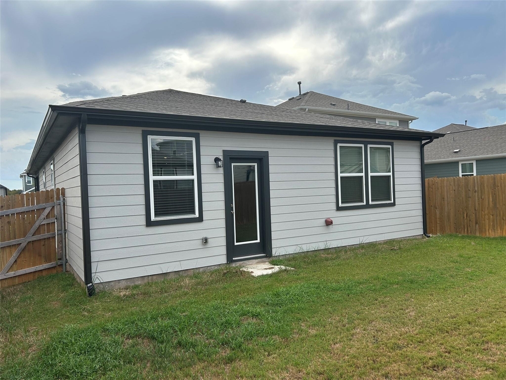118 Two Bits Ln - Photo 21