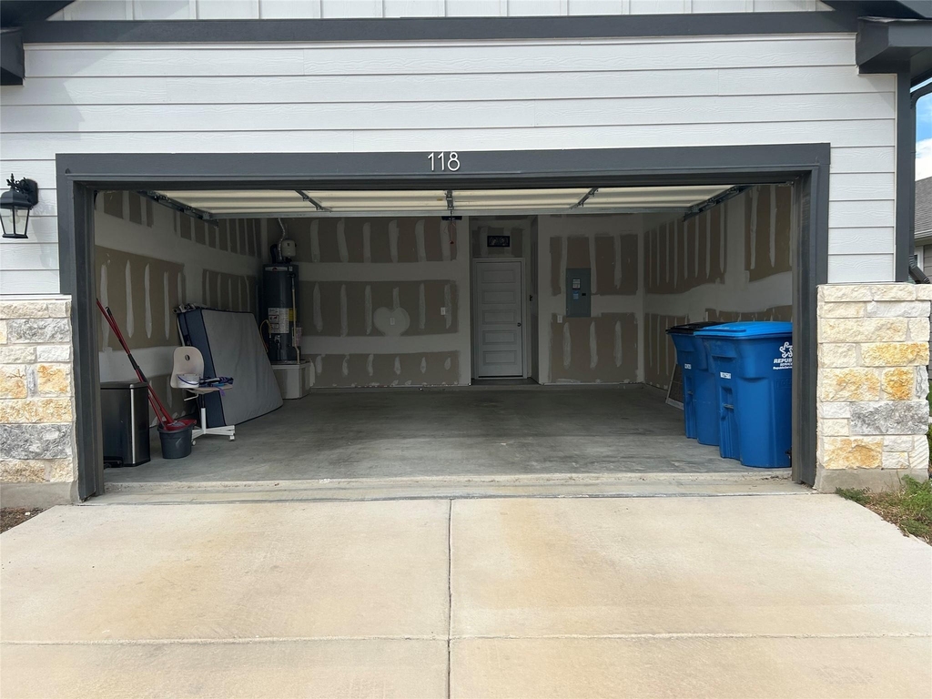 118 Two Bits Ln - Photo 22