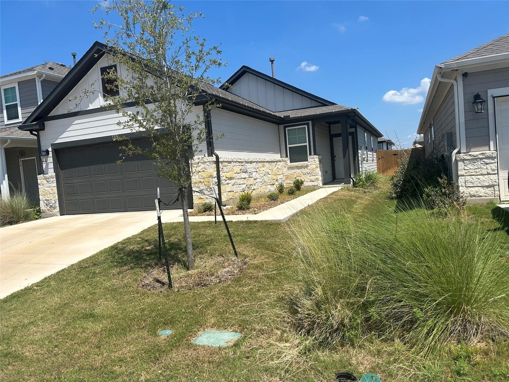 118 Two Bits Ln - Photo 2