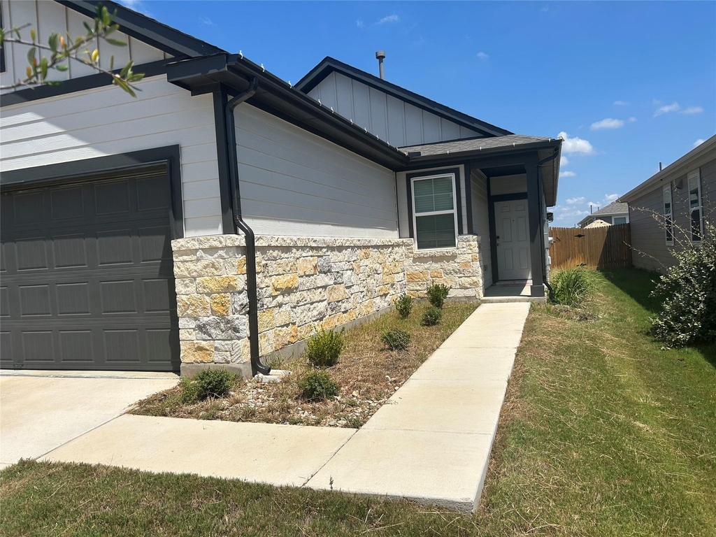 118 Two Bits Ln - Photo 3