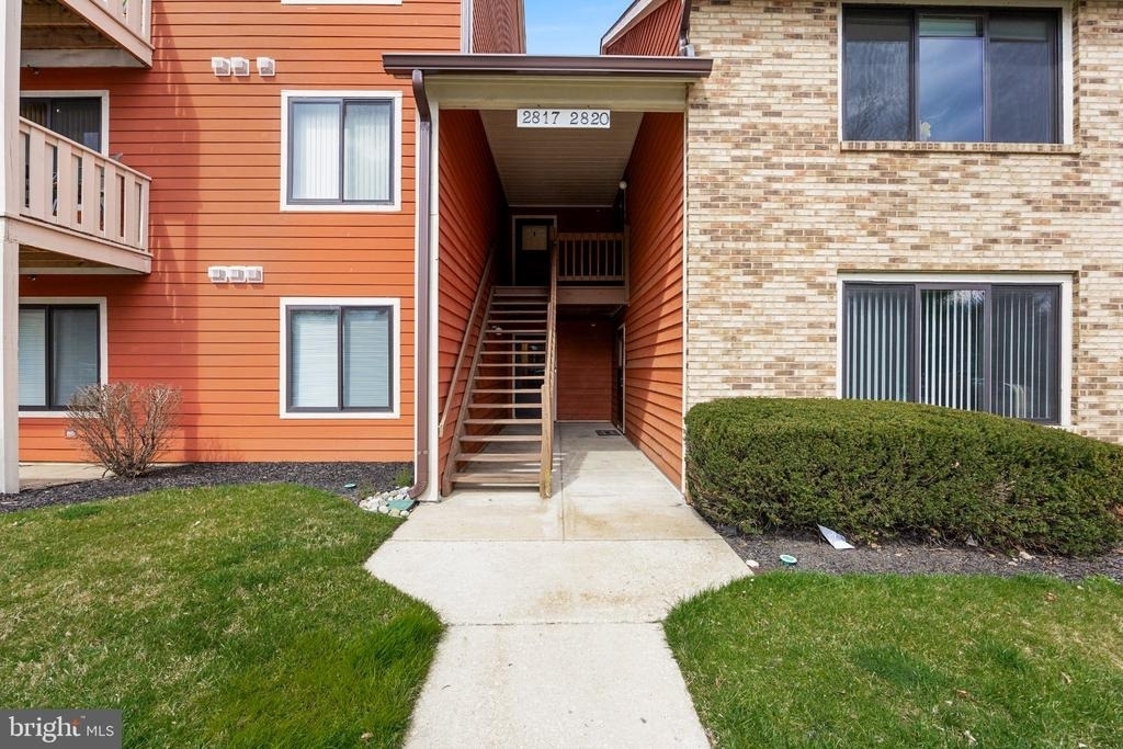 2818 Auburn Court - Photo 2