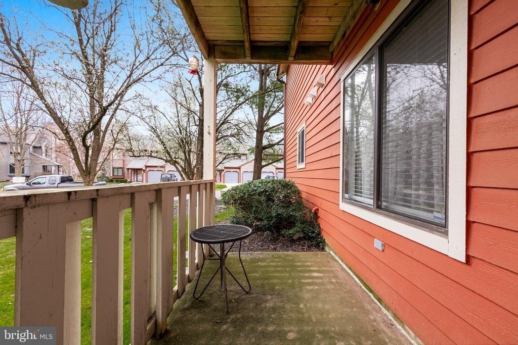 2818 Auburn Court - Photo 20