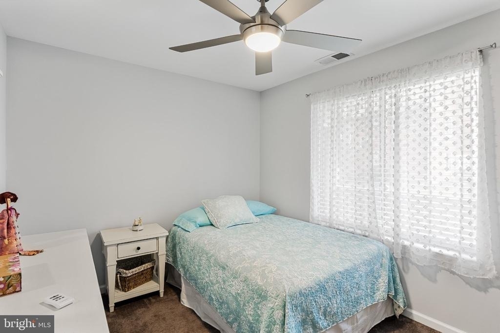 2818 Auburn Court - Photo 4