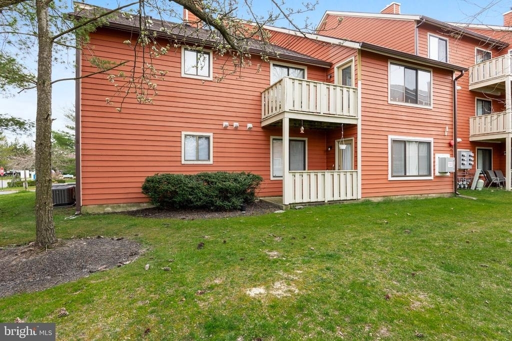 2818 Auburn Court - Photo 21