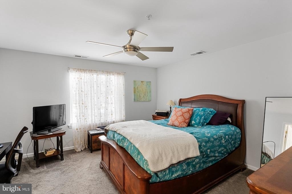 2818 Auburn Court - Photo 16