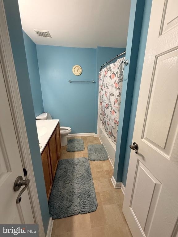 20 Guilford Place - Photo 12